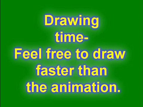 Total Kanji Recall: Episode 1 (Kanji 1-10)