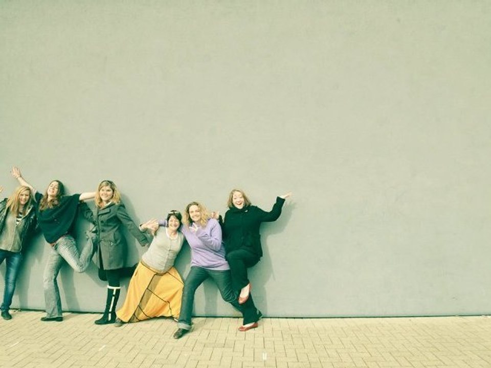 Stop - Motion // service animation jeunesse - Geispolsheim Gertsheim :: Réalisation Laurent Khrâm Longvixay