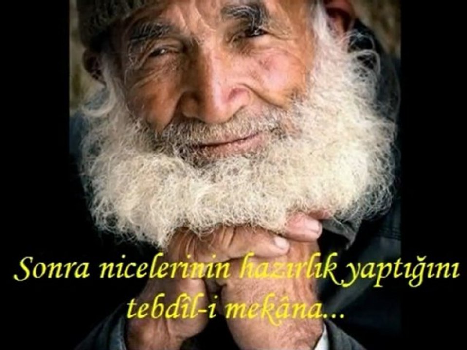 1yasindayiz