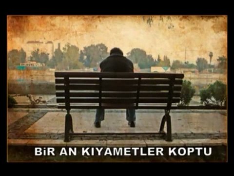 Tripkolic Sensizliğin Ortasında