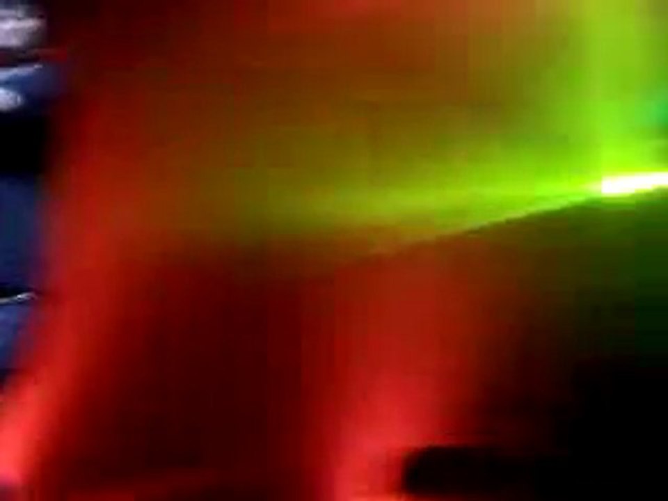 Julian Perretta Olympia - ride my star (bad quality)