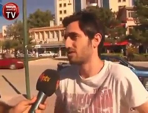 Yurdum insanı - İsmet İnönü CHP den ayrılmış