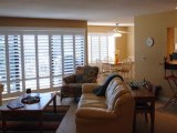 Plantation Shutters Tustin Tustin Ranch Ca