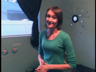 California Couple Hoping to Adopt with Lifetime Adoption Cen