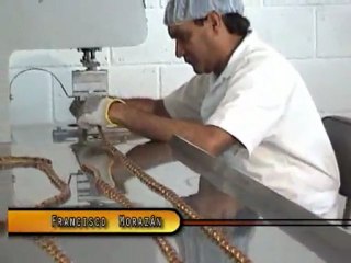 El Enfoque de Género en la Efectividad de la Producción Apícola