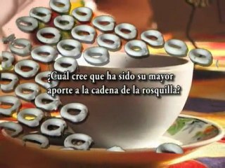 El Enfoque de Género en la Efectividad de la Producción de Rosquillas