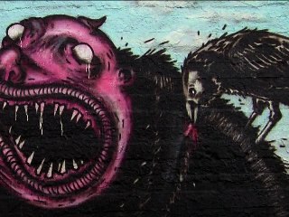 PALLO / TURKU [subtitled]