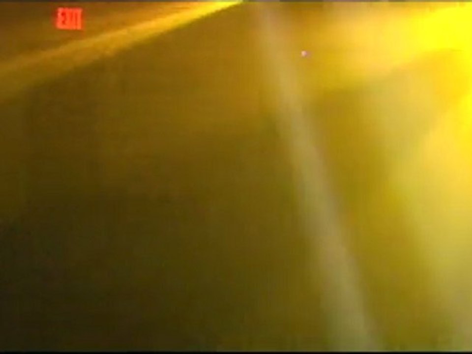 event space presentation - series of 7 - video 3