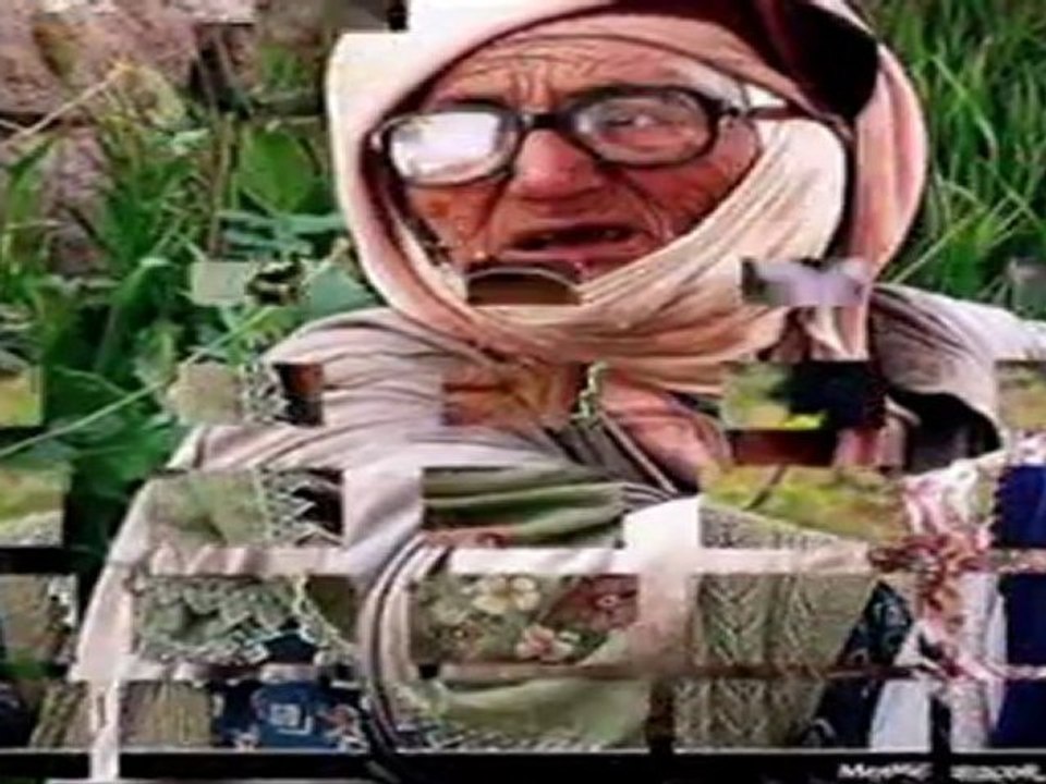 Kadınım - Tanju Okan (Mustafa Dinç)