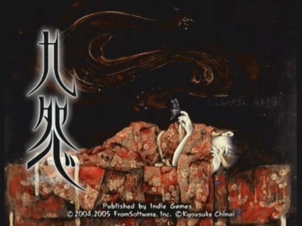 Test de Kuon