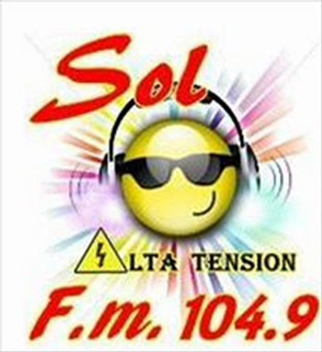 SOL FM 104.9 - Corrientes