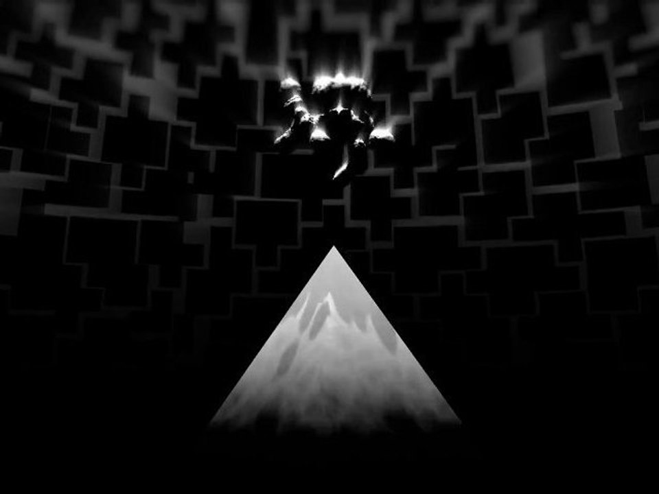 Pixelord - Keramika