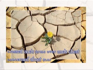 Ô la la - Chúc chị em phụ nữ 8.03 vui vẻ và ngày càng đáng yêu thêm nhé *.^