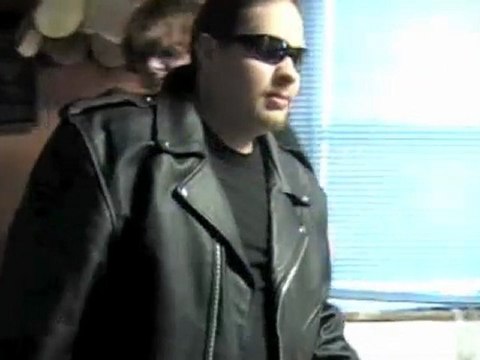 2012 Week 1-Open & Segments