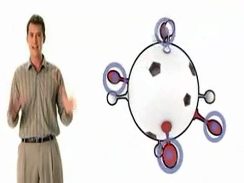 Reimage Repair Key - How to get an Online PC Repair Tool- Scan & Fix Your PC