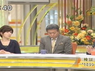 チェルノブイリ被害国の“助言”