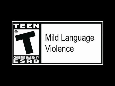 Armored Core - Customisation, armes et bosses