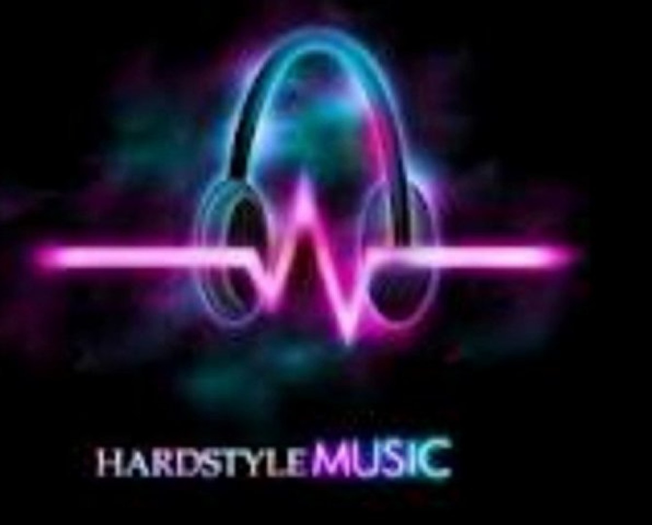 ⁣tonigt remix hardstyle - dj didi
