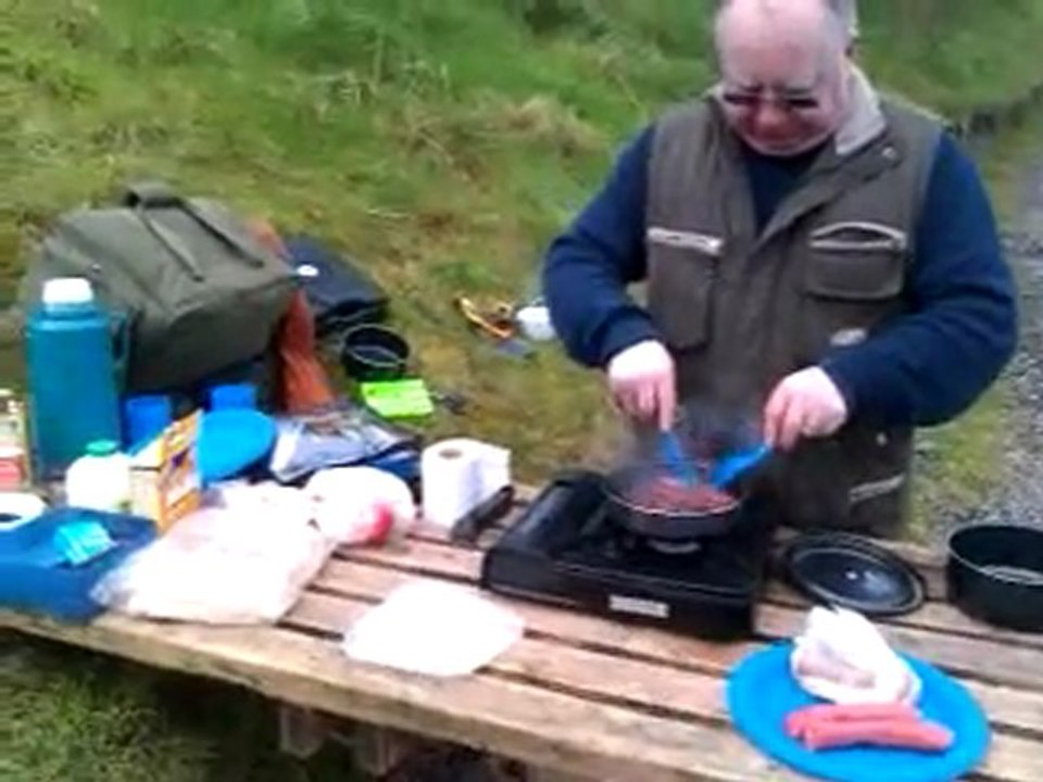 VIDEO0037
