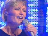 Helene Fischer - Ich lebe jetzt