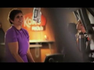Fitness Club Belle Meade TN CALL 615-457-2045