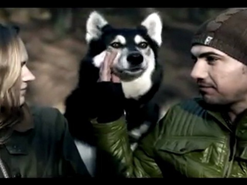 YALCIN AKBULUT   " yar yar "  AYRILMAYALIM  - Album 2012-