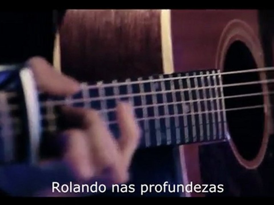 Adele & Maddi Jane (Dueto) - ROLLING IN THE DEEP - Channel Maxis