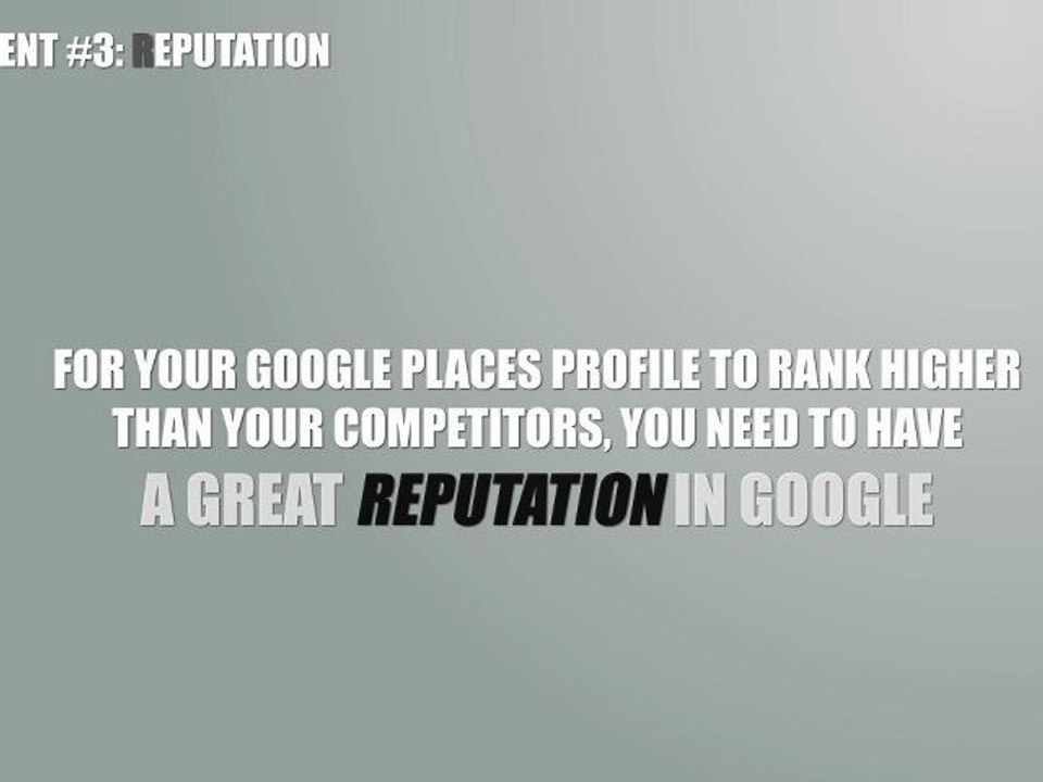 Free Syracuse SEO Tips