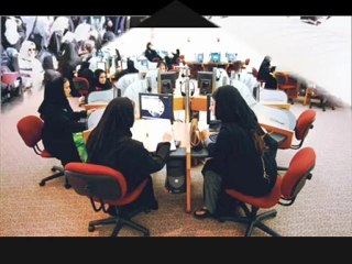 اليوم الدولي للمرأة ٢٠١٢