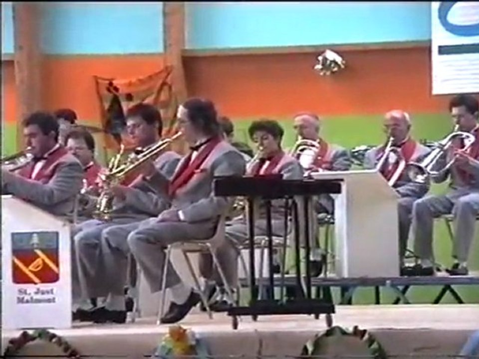 1994 Nivillac 1
