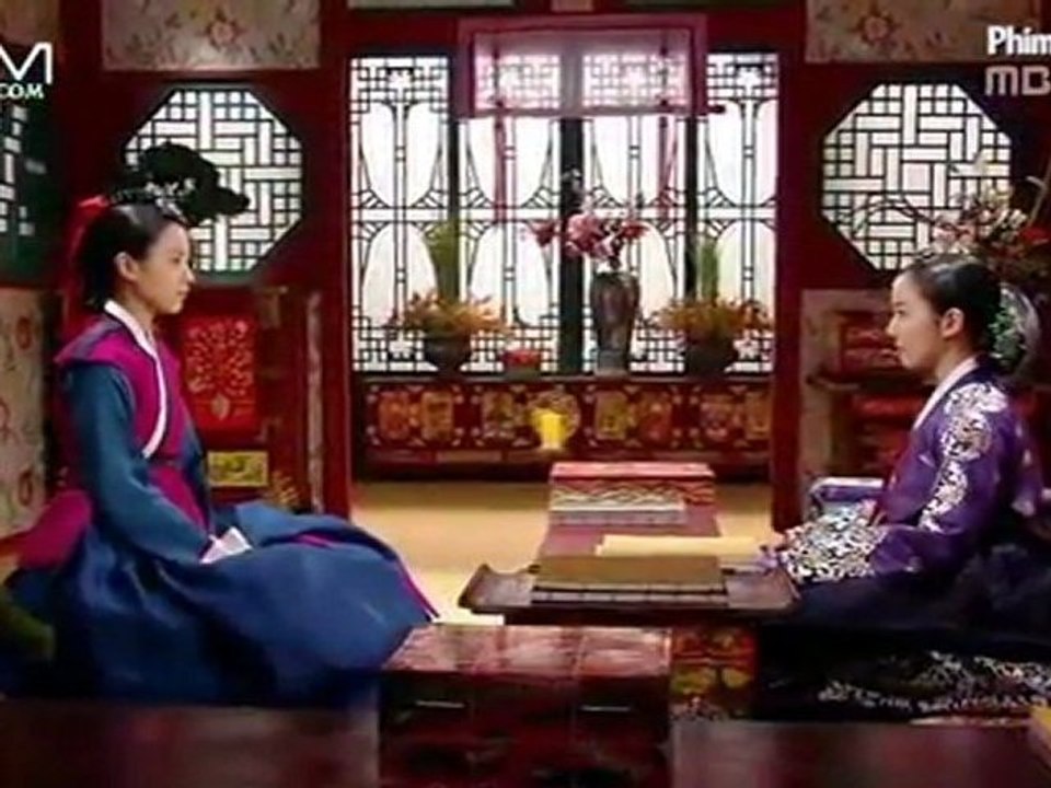 DongYi_21_clip0