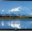 LG 50PT350 - 50 Inch 720p 600Hz Slim Bezel Plasma HDTV Review | LG 50PT350 - 50 Inch 720p Sale
