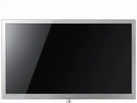 Samsung UN46C9000 46 3D LED Ultra Slim HDTV Review | Samsung UN46C9000 46 3D LED Sale