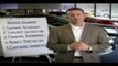 Sheboygan Chrysler Dealers Oshkosh WI, Elkhardt WI | Dodge Jeep Ram Car Dealer