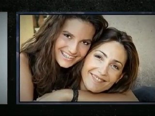 Orthodontists Salt Lake City Feb2012