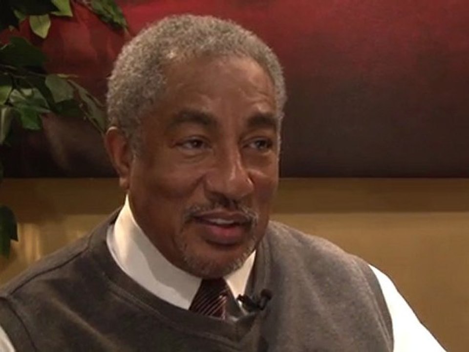 Frankfort  Office Rentals l Mokena  Office Rentals