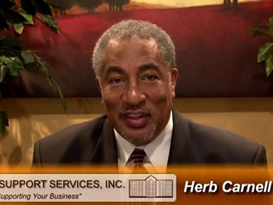 Homewood Office Rentals l Flossmoor Office Rental