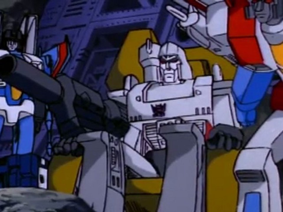 TT 102 More Than Meets the Eye 2-1 HD