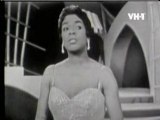 Sarah Vaughan