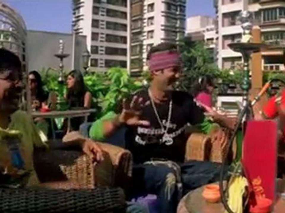 DesiCorner.Net Cutting Chai 2012 Hindi Movie Watch Online Part 01