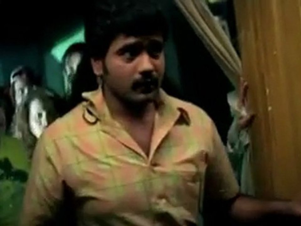 DesiCorner.Net Cutting Chai 2012 Hindi Movie Watch Online Part 05