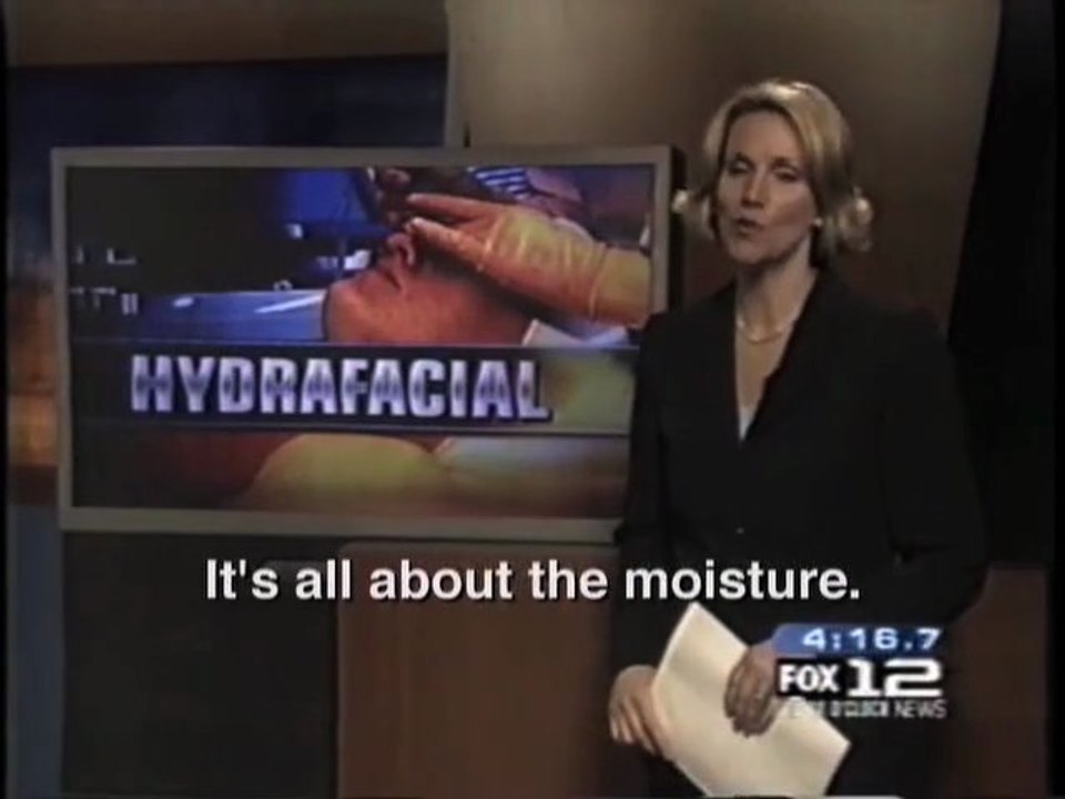 ANTI AGING BEVERLY HILLS