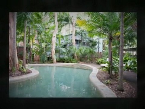 An Amazing Mackay Accommodation