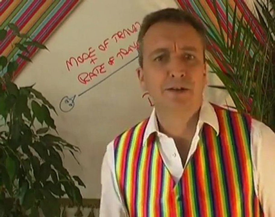 Metaphors Examples | Metaphors List | Metaphors Examples