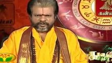 Raasi Palan 08-03-2012 jaya