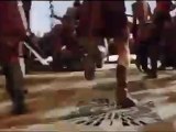 Trailer: John Carter