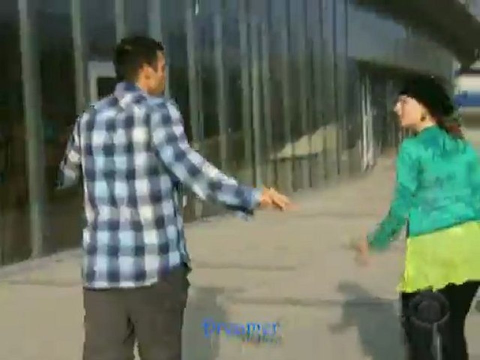 TAR20 Ep 4 Preview (2)