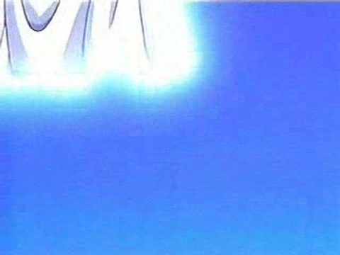 DBZ Linkin Park- Numb