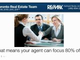 Property Selling With Toronto Real Estate Agent