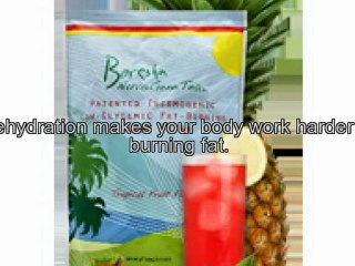 Six Easy Ways To Burn MORE Fat